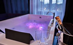 Hotel Betmanowska Main Square Residence Adults Only